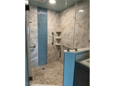 PRICE REDUCTION! Experience luxury high-rise living in this