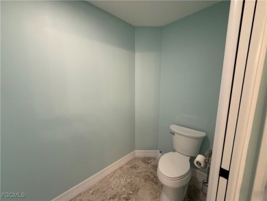 PRICE REDUCTION! Experience luxury high-rise living in this