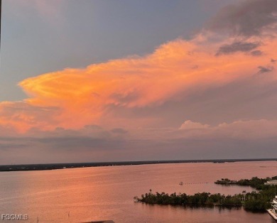 PRICE REDUCTION! Experience luxury high-rise living in this