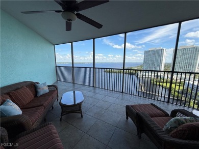 PRICE REDUCTION! Experience luxury high-rise living in this