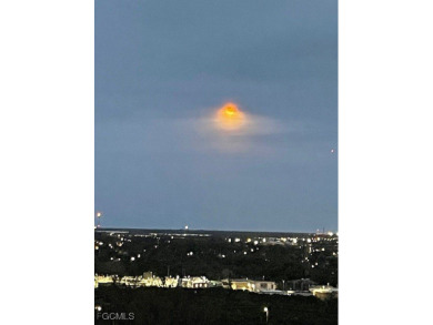 PRICE REDUCTION! Experience luxury high-rise living in this