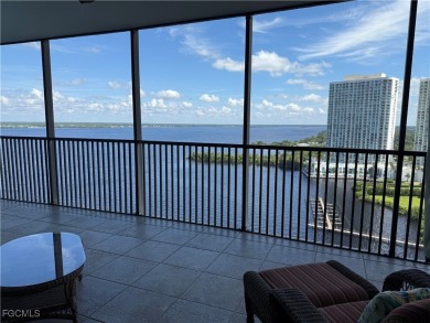 PRICE REDUCTION! Experience luxury high-rise living in this