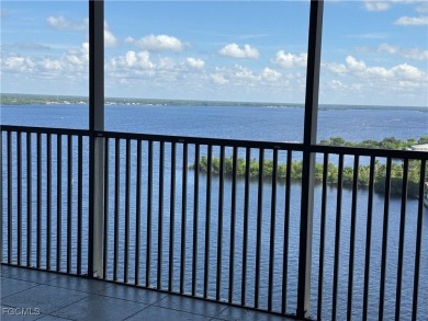 PRICE REDUCTION! Experience luxury high-rise living in this