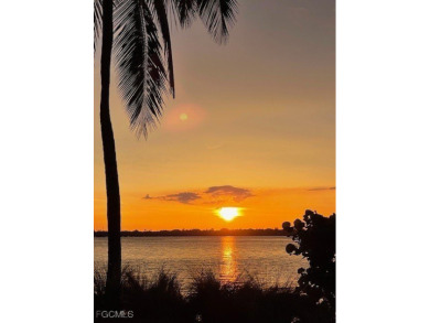 PRICE REDUCTION! Experience luxury high-rise living in this