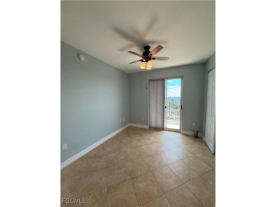 PRICE REDUCTION! Experience luxury high-rise living in this