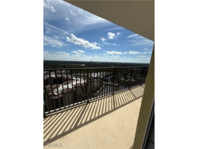 PRICE REDUCTION! Experience luxury high-rise living in this