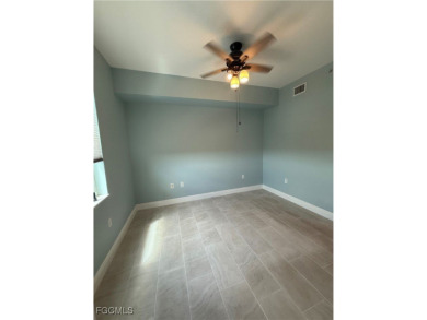 PRICE REDUCTION! Experience luxury high-rise living in this