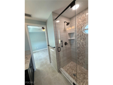 PRICE REDUCTION! Experience luxury high-rise living in this