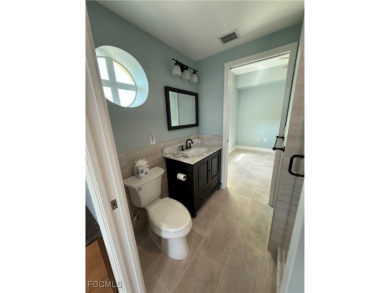 PRICE REDUCTION! Experience luxury high-rise living in this