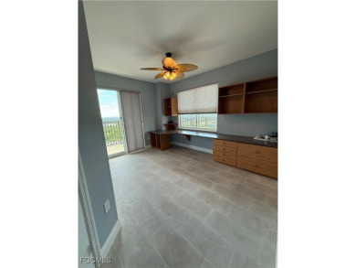 PRICE REDUCTION! Experience luxury high-rise living in this