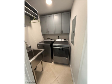 PRICE REDUCTION! Experience luxury high-rise living in this