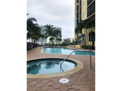 PRICE REDUCTION! Experience luxury high-rise living in this