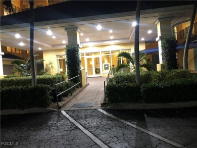 PRICE REDUCTION! Experience luxury high-rise living in this