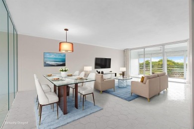 Best Value in Palm Aire - Priced to Sell!
Spacious 3/2