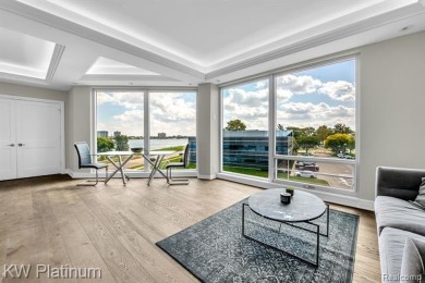 Come experience luxury waterfront living at Bluewater View