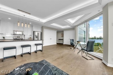 Come experience luxury waterfront living at Bluewater View