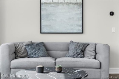 Come experience luxury waterfront living at Bluewater View