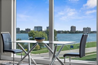Come experience luxury waterfront living at Bluewater View