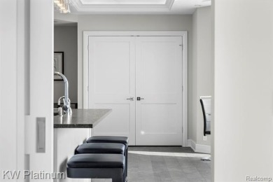 Come experience luxury waterfront living at Bluewater View