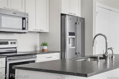 Come experience luxury waterfront living at Bluewater View