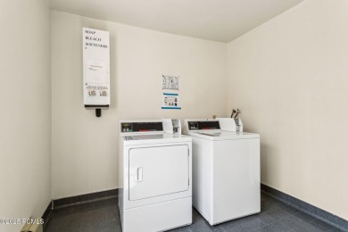 Experience ski-in/out access and easy mountain living in this