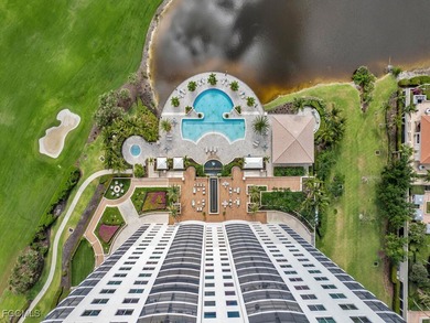 Experience Elevated Luxury Living with Unmatched Views. Welcome