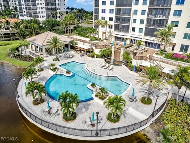 Experience Elevated Luxury Living with Unmatched Views. Welcome