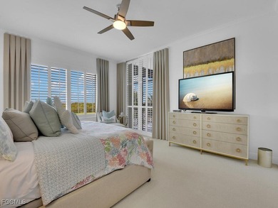 Experience Elevated Luxury Living with Unmatched Views. Welcome