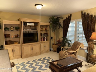 Unique 2nd-floor Augusta floor plan just steps from the pool and