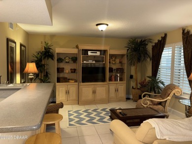 Unique 2nd-floor Augusta floor plan just steps from the pool and