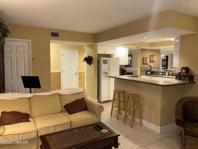 Unique 2nd-floor Augusta floor plan just steps from the pool and