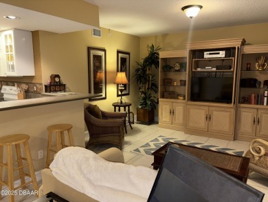 Unique 2nd-floor Augusta floor plan just steps from the pool and