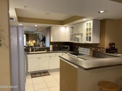 Unique 2nd-floor Augusta floor plan just steps from the pool and