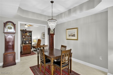 Welcome to High Point Place, where resort-style amenities and