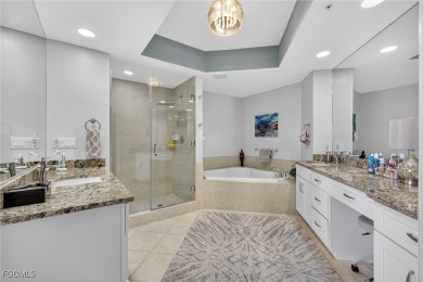 Welcome to High Point Place, where resort-style amenities and