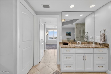 Welcome to High Point Place, where resort-style amenities and