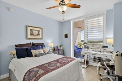 Welcome to High Point Place, where resort-style amenities and