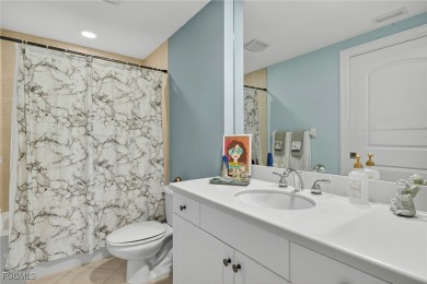 Welcome to High Point Place, where resort-style amenities and