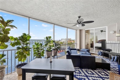 Welcome to High Point Place, where resort-style amenities and