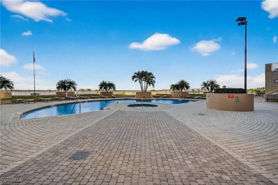 Welcome to High Point Place, where resort-style amenities and