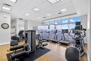 Welcome to High Point Place, where resort-style amenities and