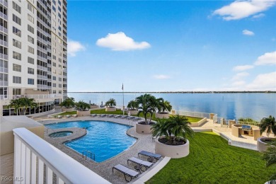 Welcome to High Point Place, where resort-style amenities and