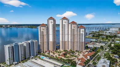 Welcome to High Point Place, where resort-style amenities and