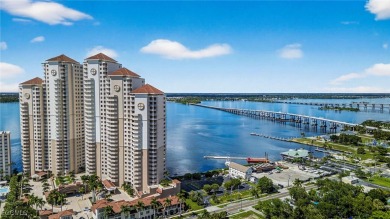 Welcome to High Point Place, where resort-style amenities and