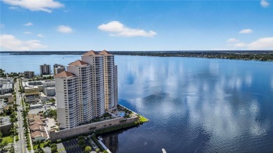 Welcome to High Point Place, where resort-style amenities and