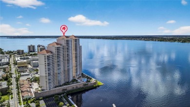 Welcome to High Point Place, where resort-style amenities and