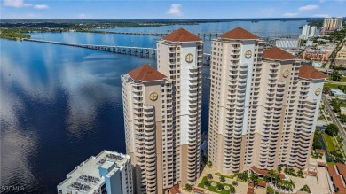 Welcome to High Point Place, where resort-style amenities and