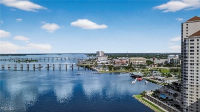 Welcome to High Point Place, where resort-style amenities and