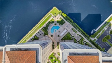 Welcome to High Point Place, where resort-style amenities and