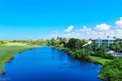 Wow! What a View! Spacious 2 bedroom plus den and large glass